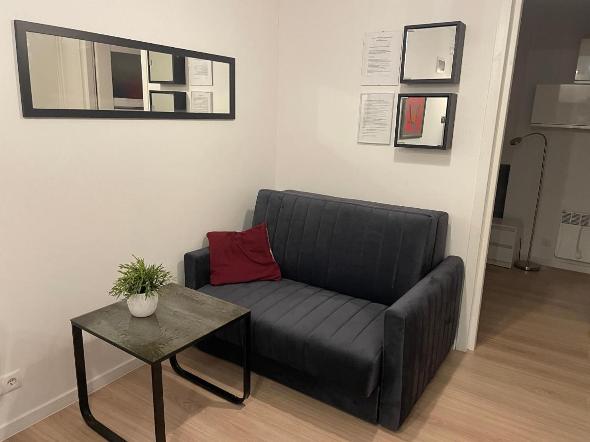 Wakacyjny Dom Na Wylacznosc "Apartament Le Soleil" Orzyny エクステリア 写真